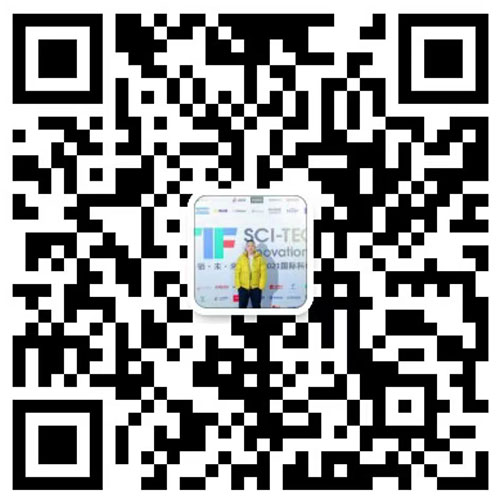 微信掃一掃 聯(lián)系我們